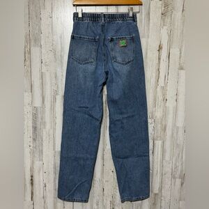 Empyre Tori Jeans‎ XS